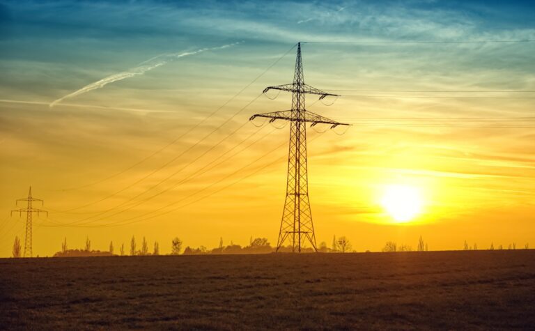 Wärtsilä Selected to Supply Equipment for 190 MW Power Plant in Texas