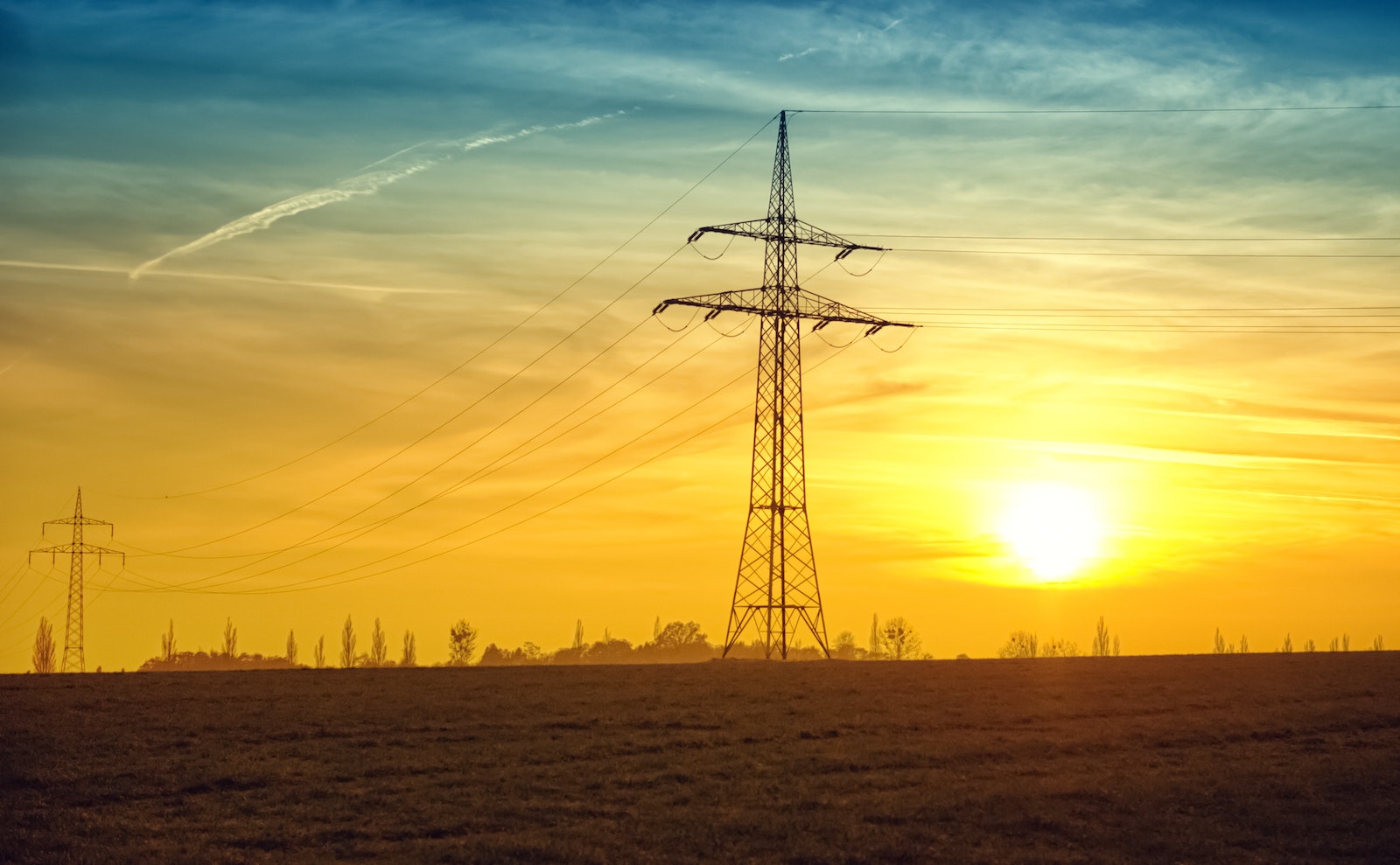 Wärtsilä Selected to Supply Equipment for 190 MW Power Plant in Texas