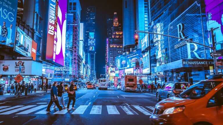 New York State offers grant to Zinc8 Energy