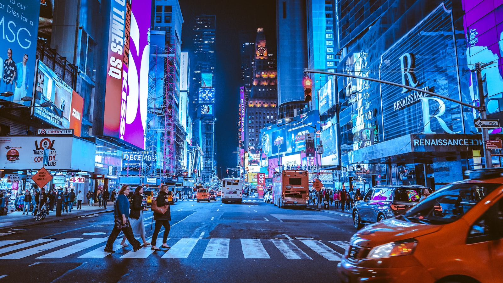 New York State offers grant to Zinc8 Energy