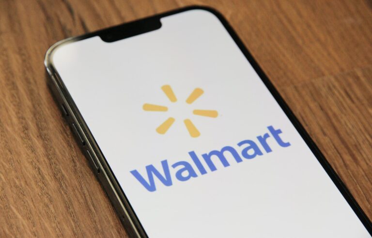 Making Electric Bill Payments at Walmart: Everything You Need to Know