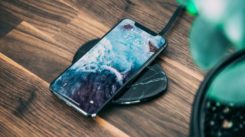 Is Wireless Charging Better Than Regular Charging?