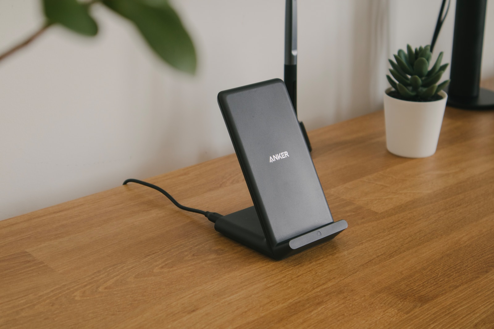 Is Wireless Charging Better Than Regular Charging?