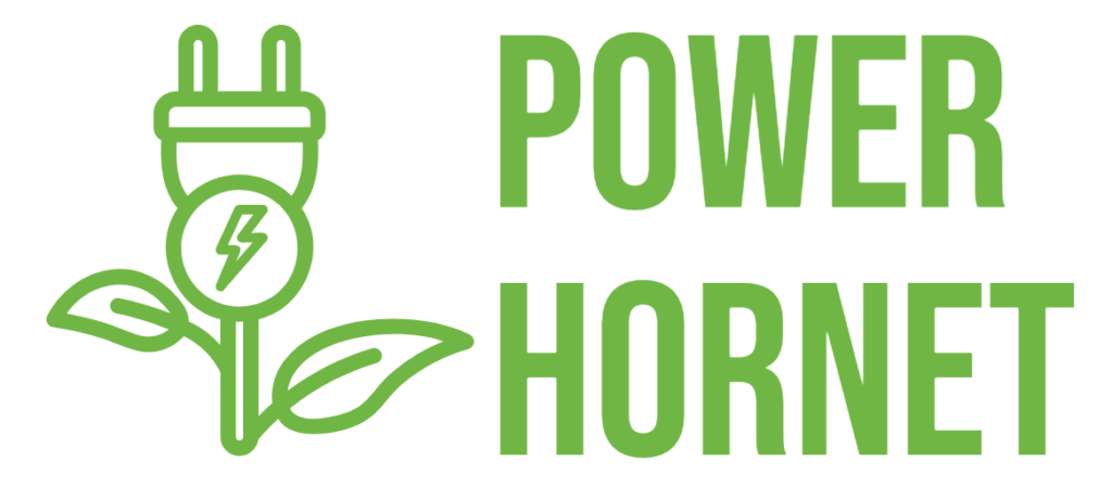 PowerHornet is your go-to platform for the latest news, trends, and in-depth analysis of the global energy sector. From cutting-edge innovations in electric vehicles and hydrogen technology to the evolving landscape of nuclear power and renewable energy solutions, we cover it all. Our mission is to empower readers with the knowledge they need to navigate the future of energy. Whether you're an industry expert, a sustainability advocate, or just curious about the future of power, PowerHornet delivers valuable content that keeps you informed and engaged.