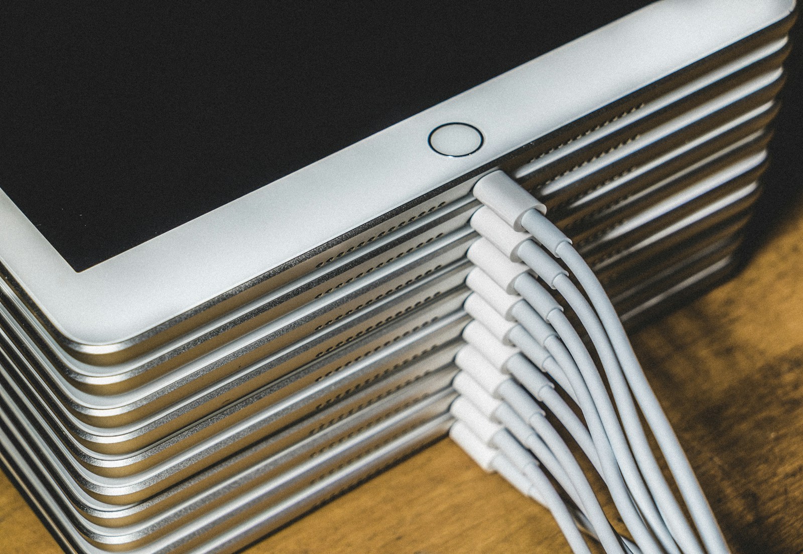 iPad Charging Port Replacement: Cost, Process, and When to Repair or Replace