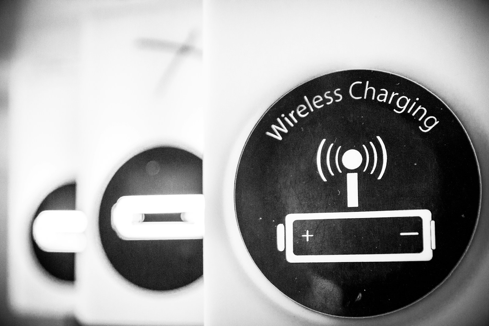 South Korea develops smarter wireless charging for faster, more efficient power transfer