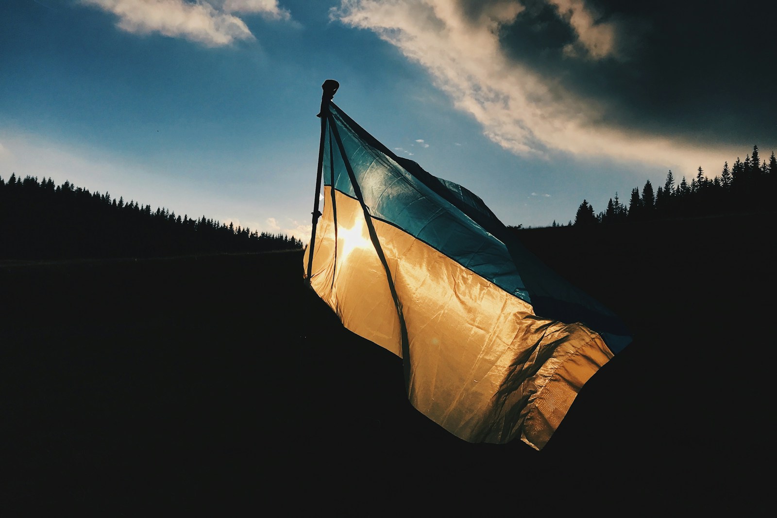 Ukraine’s Mineral Wealth: A Game-Changer for EVs, Tech, and Energy