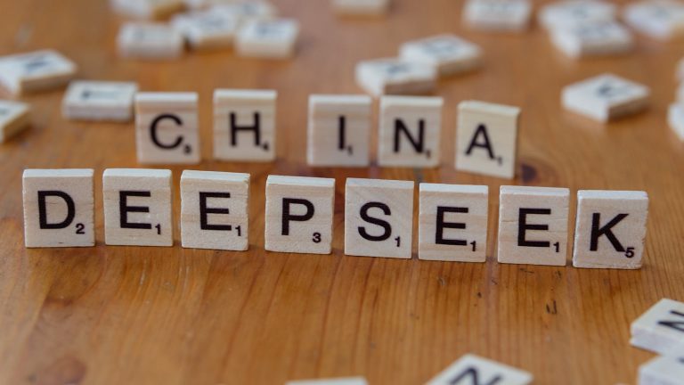 Nvidia Crowned World’s First $4 Trillion Company: The AI Juggernaut Redefines Tech Dominance