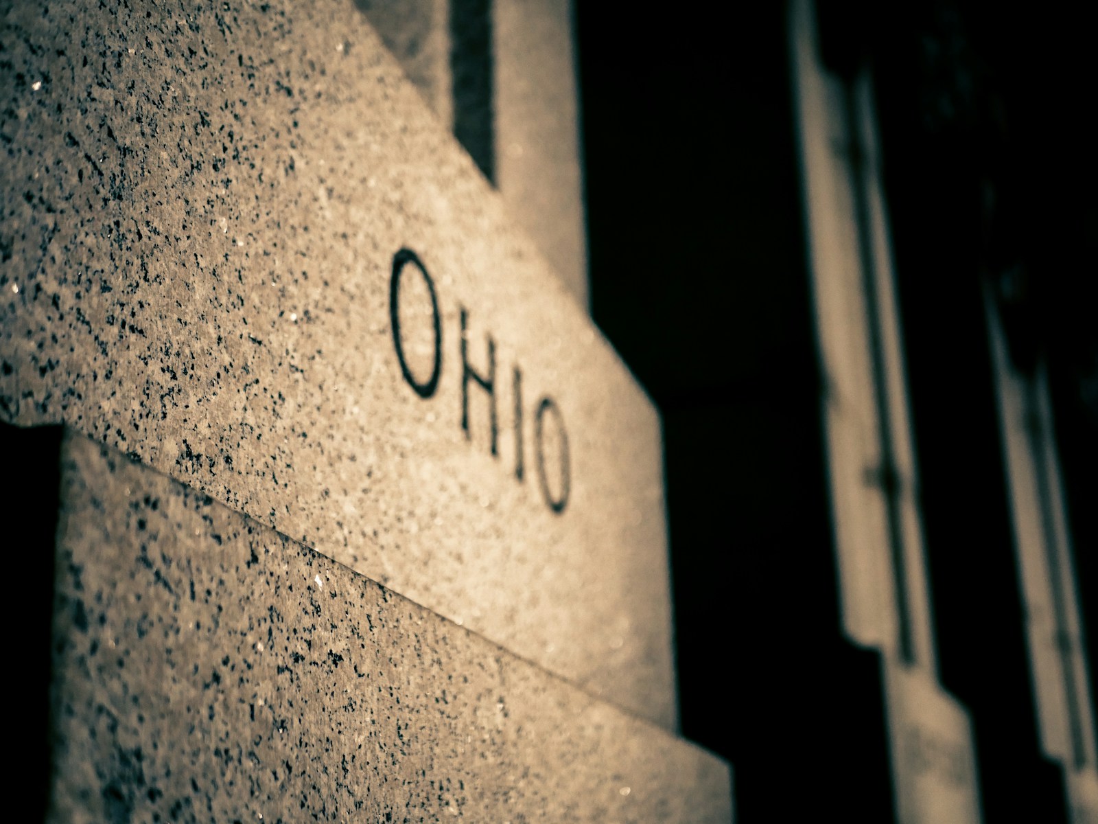 Ohio's Average Electric Bill: Costs, Trends, and Savings Strategies