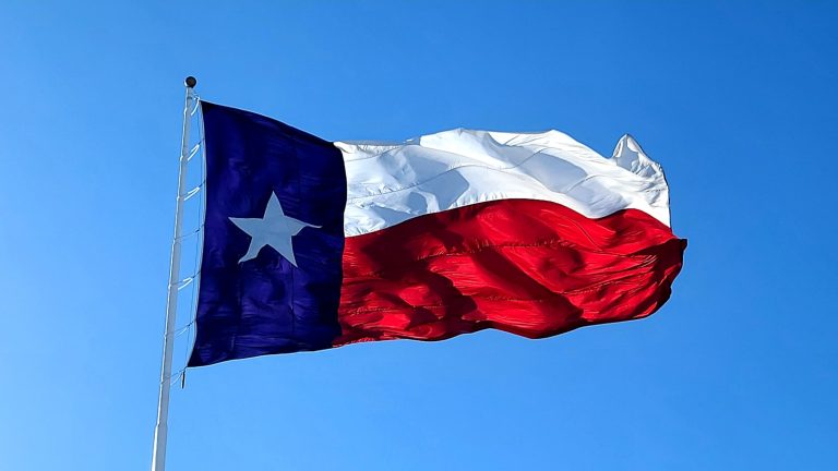 Texas Electric Bills: Costs, Causes, and Cutting-Edge Solutions