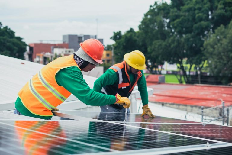 Denver Solar Incentives: Unlock Maximum Savings