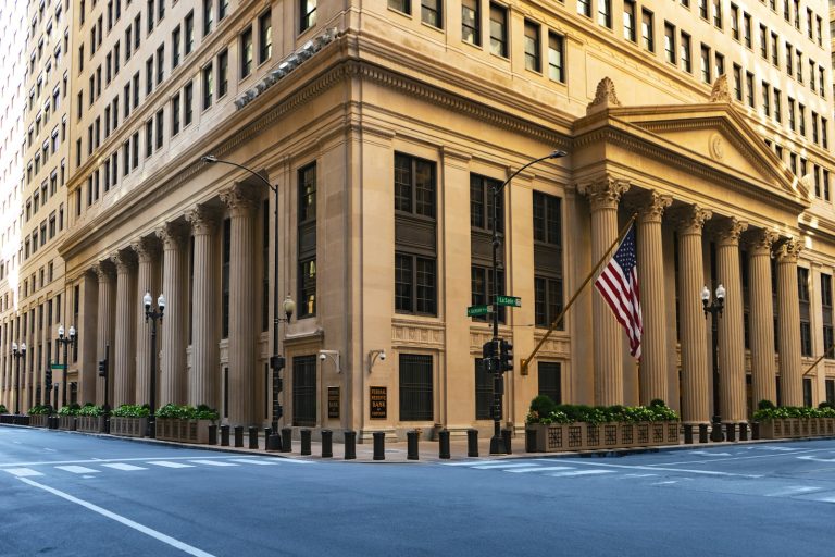 The Fed’s Pivot: How the First Rate Cut in Nine Months Reshapes the Energy Landscape